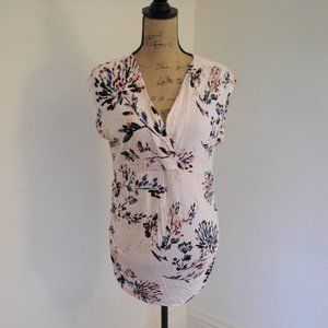 ADORABLE Maternity Top